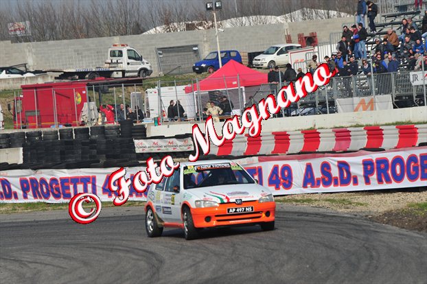 DSC_5627.jpg